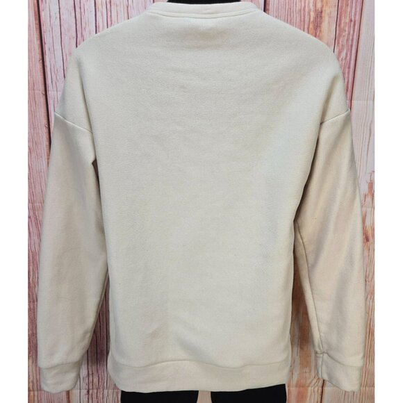 Morgan Wallen Graphic Sweatshirt Small - Picture 2 of 6